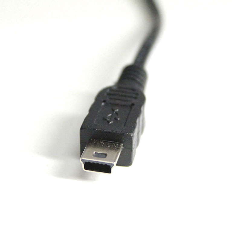 USBケーブル(USW-01)