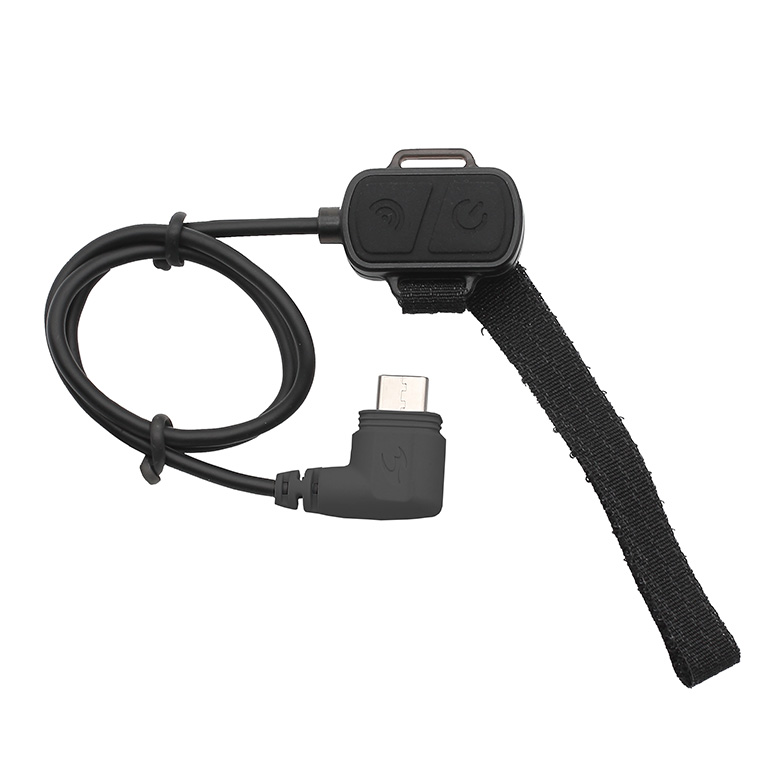 USB-C-RM2020