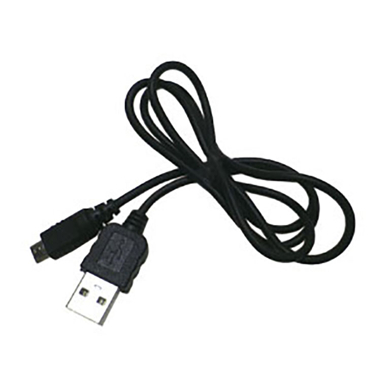 USBケーブル(USW-01)