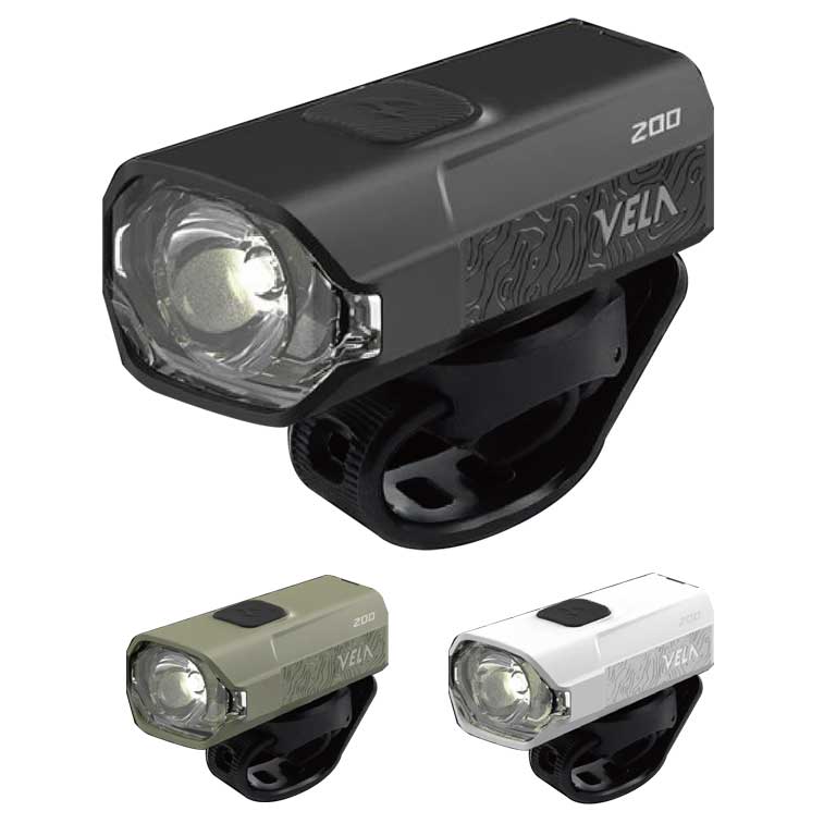 VELA200
