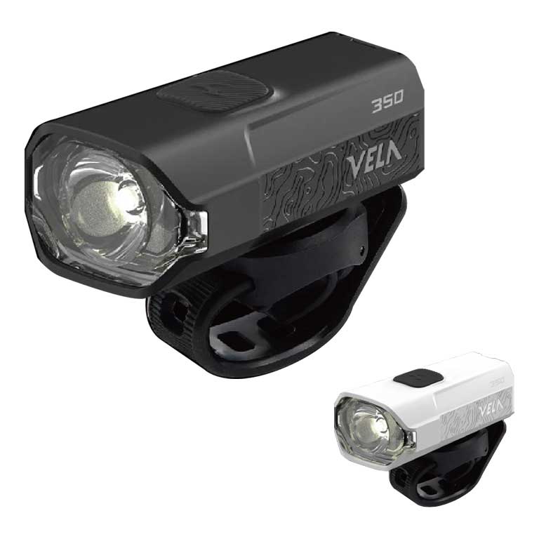 VELA350