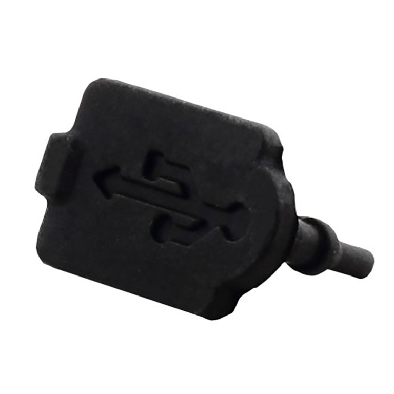 USBラバーカバー(GB-03-C)