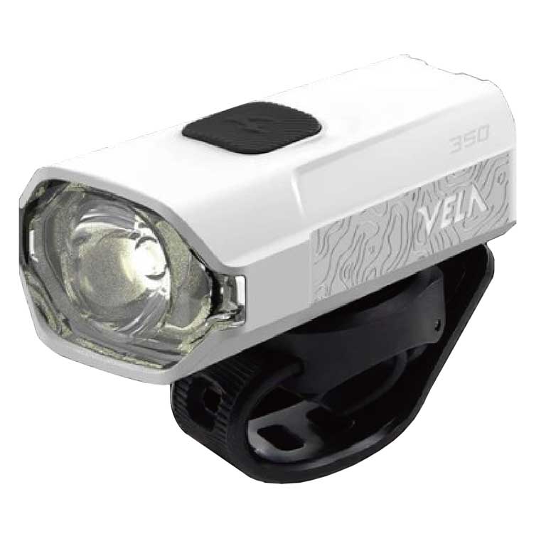 VELA200 WHITE